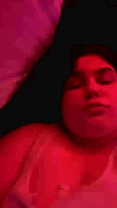 marriesub