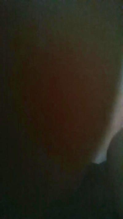 martiin_fun