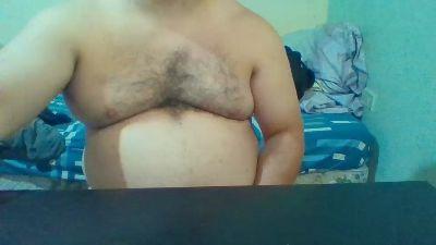 martin4cam2