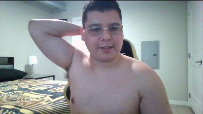 martin_military