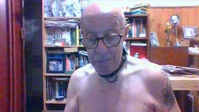martin_slave