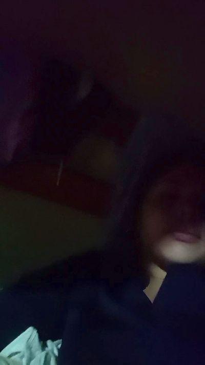 martina205