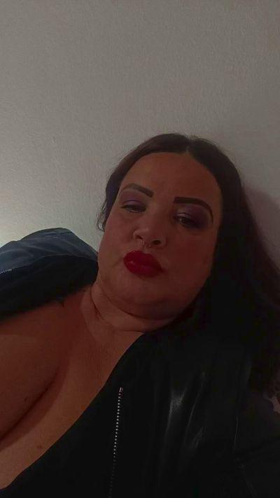 martina263