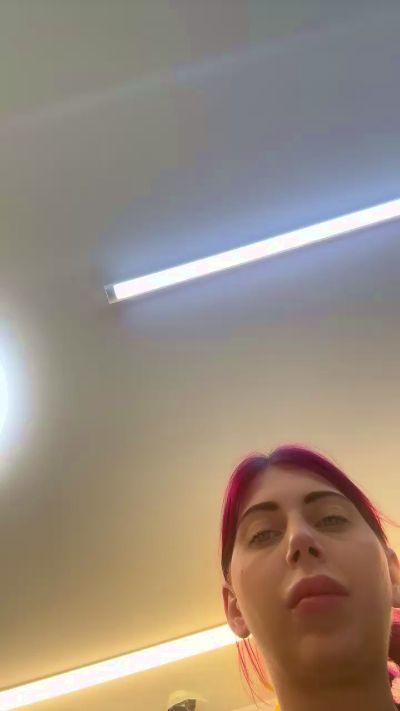 martina264