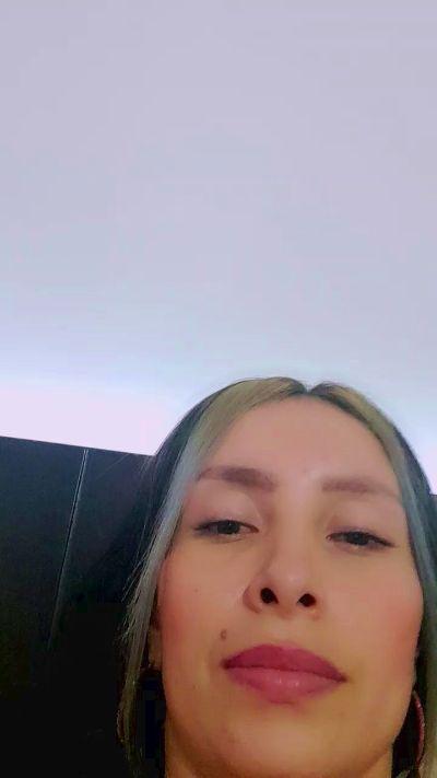 martina_ck