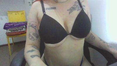 martinabuarque3