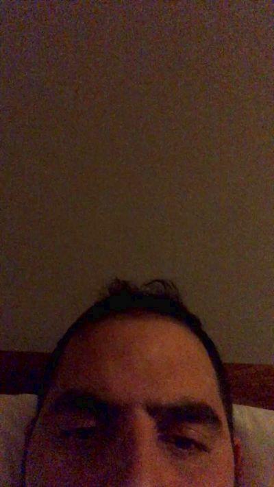 martinmartinse1