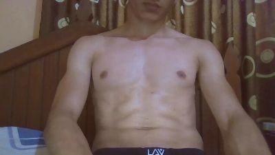martproxx