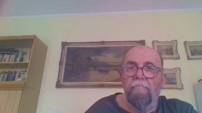 marvin_h