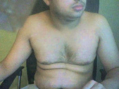 marwan123456784