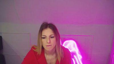 mary_joy