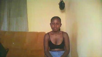marycute_hot