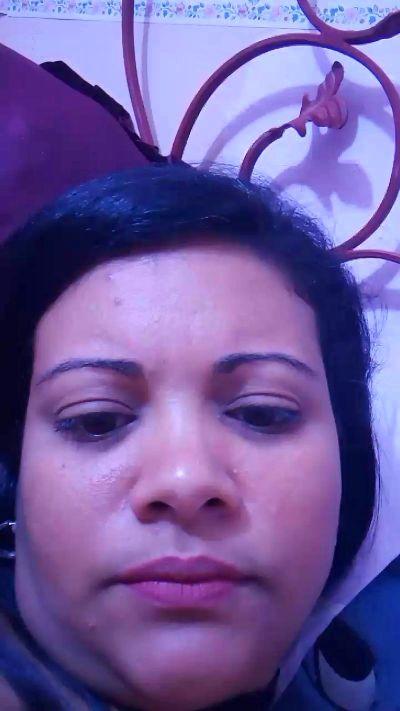 marye24