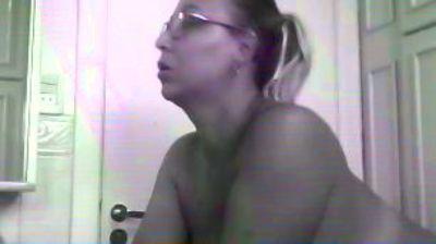 marygostosa241