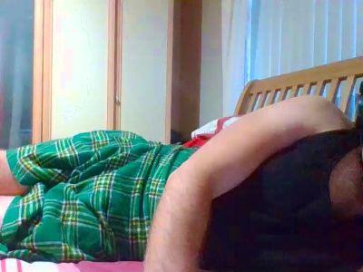maryhillguy