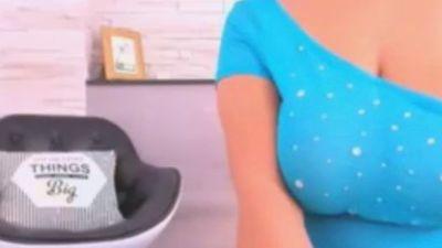 maryjay6