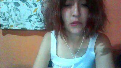 maryrosejane420