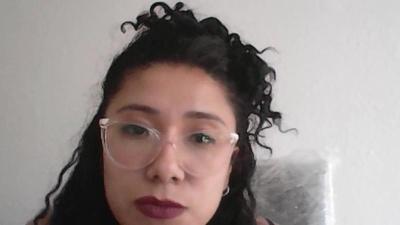 marysolsexy
