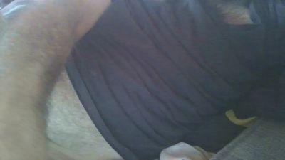 mascStoner40