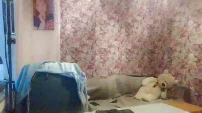mascha5
