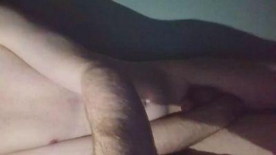 masgay2