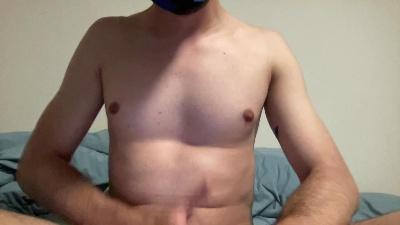 maskedhotxxx