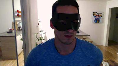 maskedstud
