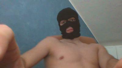 maskxxx_