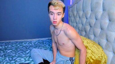 mason_mired