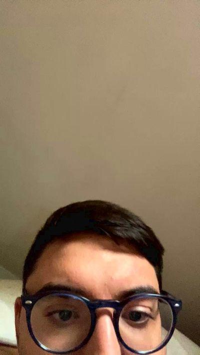 massimiliano21
