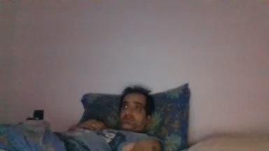 massimiliano8