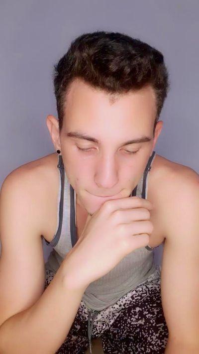 massimo001