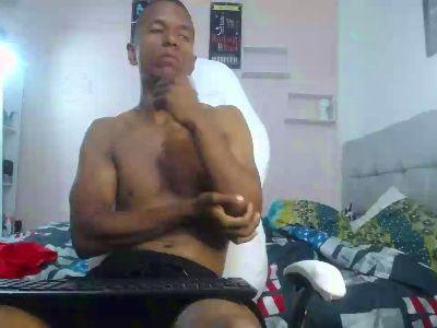 master_cesar