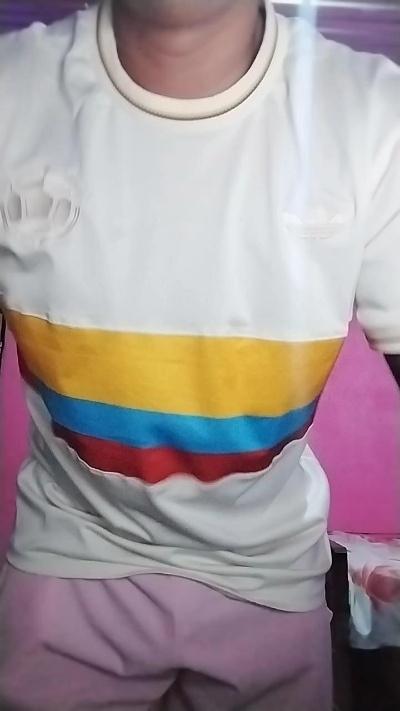 master_hot23