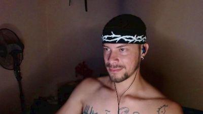 masterbilly