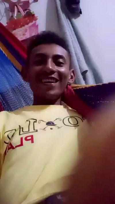 masterblack_hot