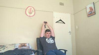 masterbrendan