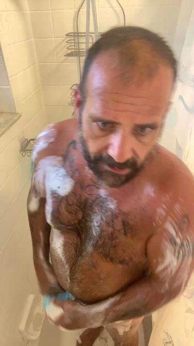masterlover69