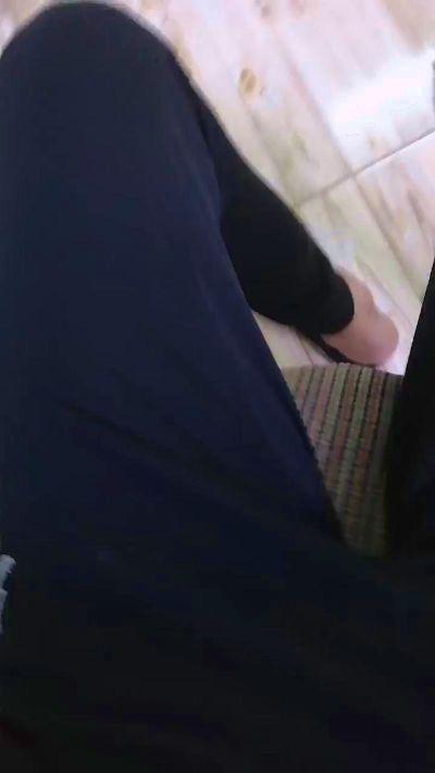 mat20cm2