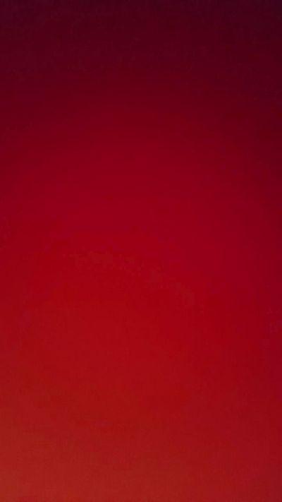 mat_ex