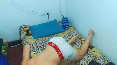 matandalehotxxx