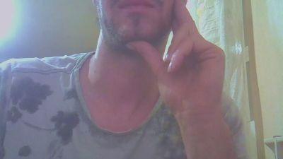matematxxx1