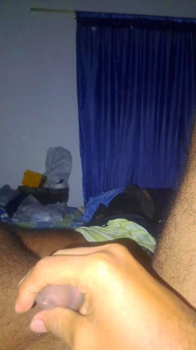 mateo0606