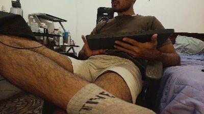 mateo_diamonds