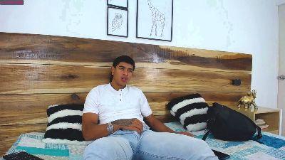 mateo_strong