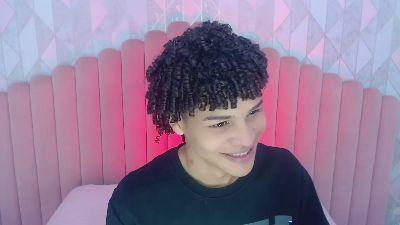 matewhottxxx