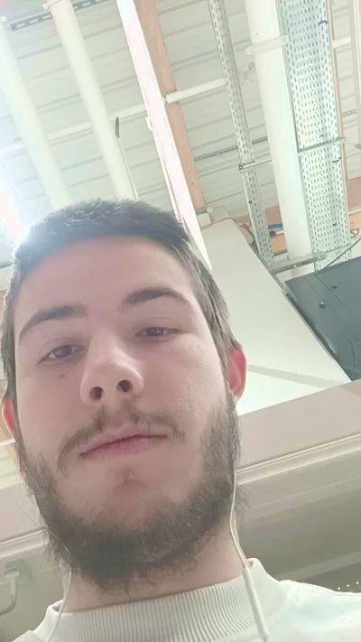 matheopcsxxx