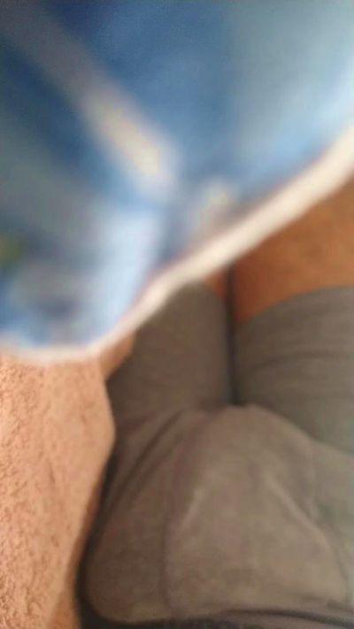 matheus482