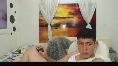 matheus_xw