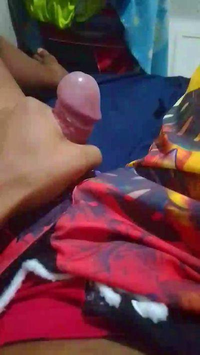 matheusgonalve5